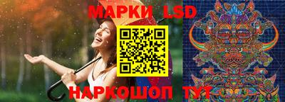 стафф Нальчик