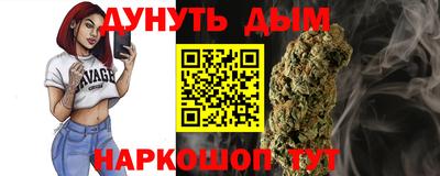 стафф Нальчик